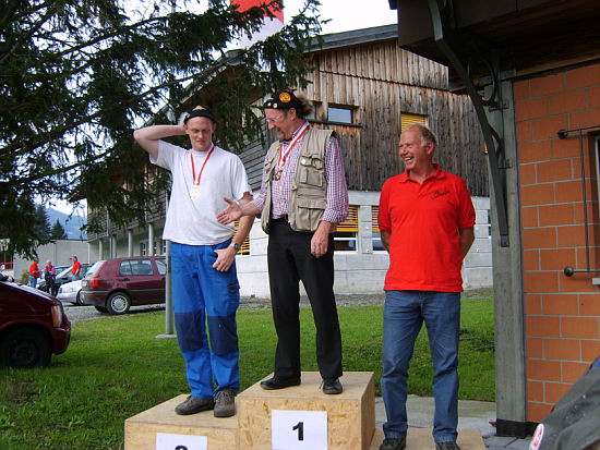 CH Meisterschaft Altstett 2007_013.JPG